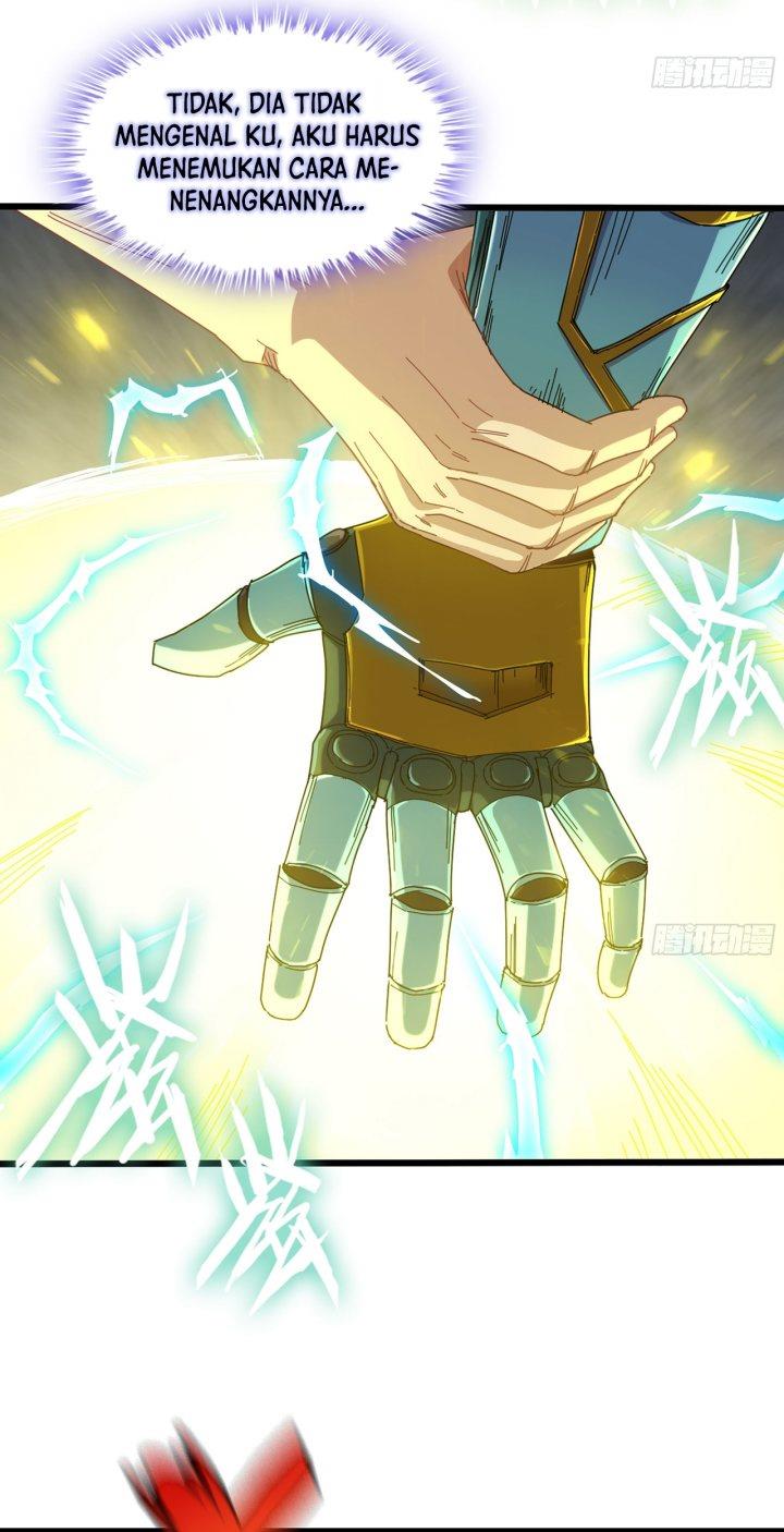 image-komik-forged-immortal-chapter-9-39/60