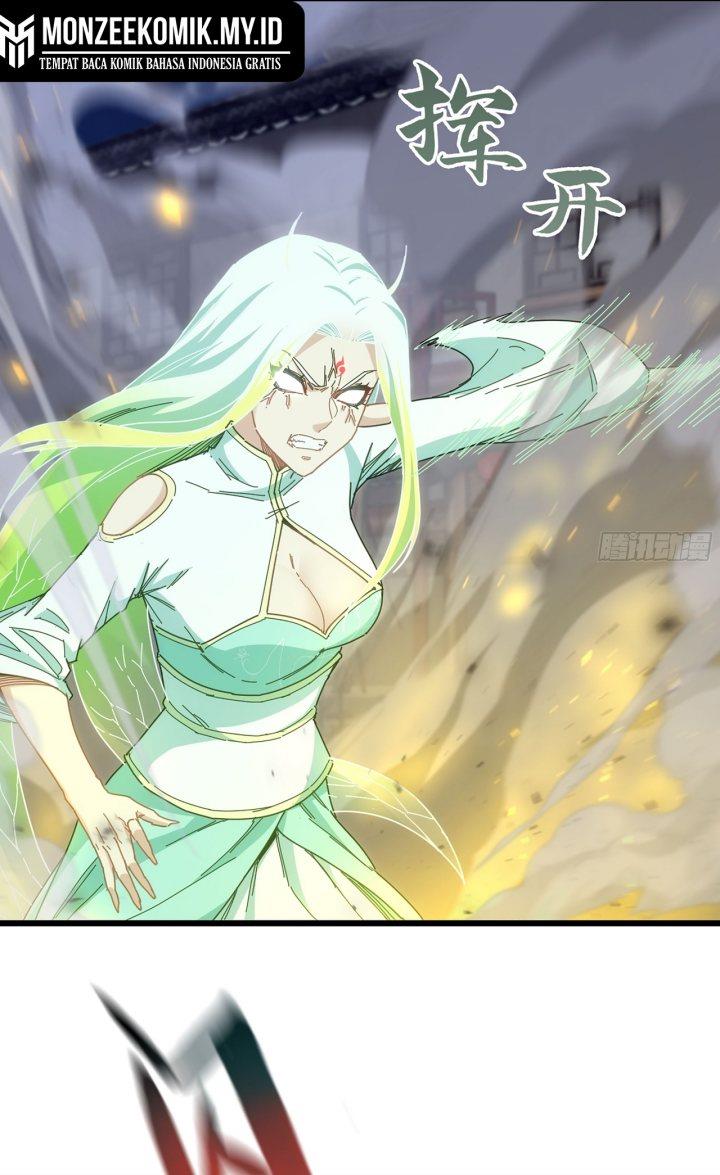 image-komik-forged-immortal-chapter-9-41/60