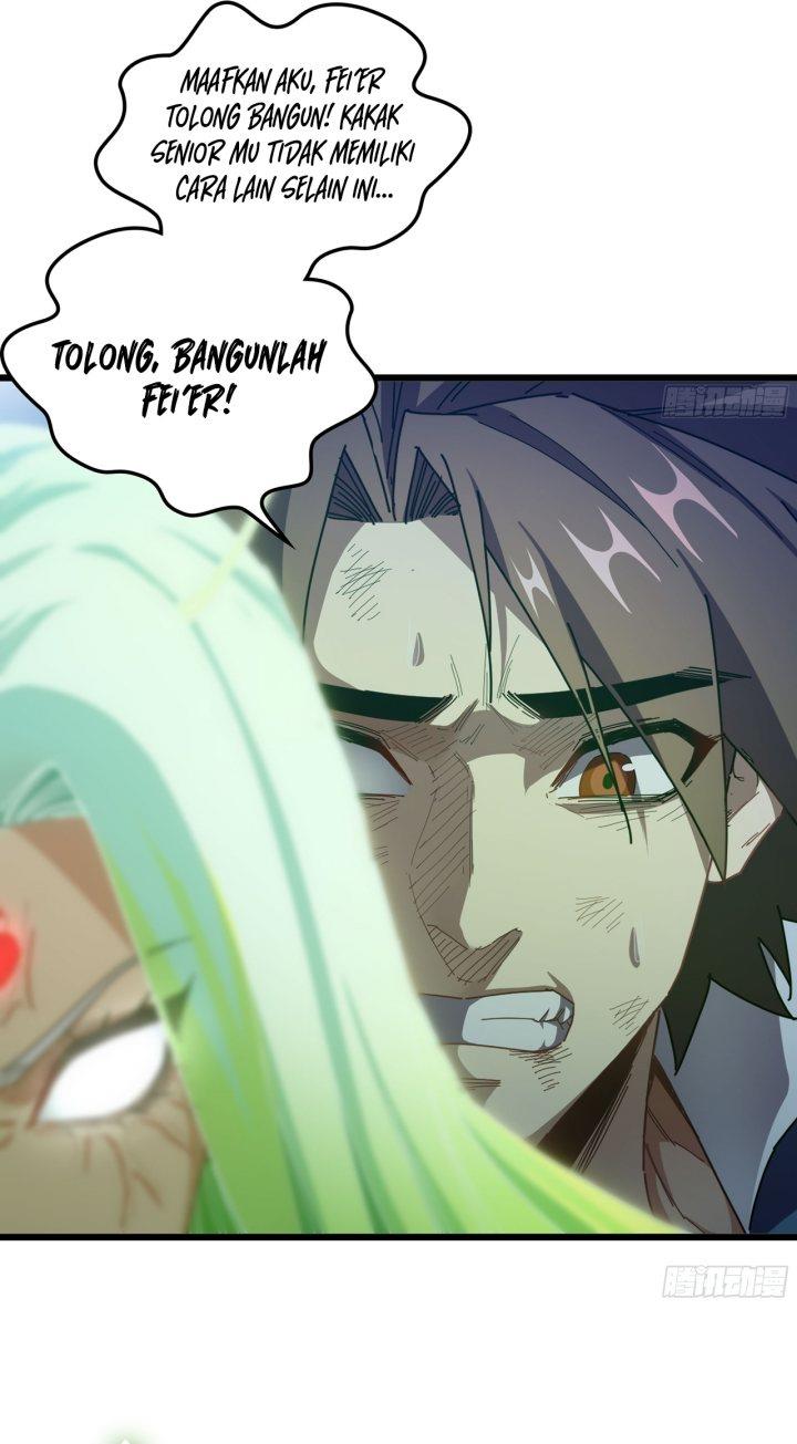 image-komik-forged-immortal-chapter-9-44/60