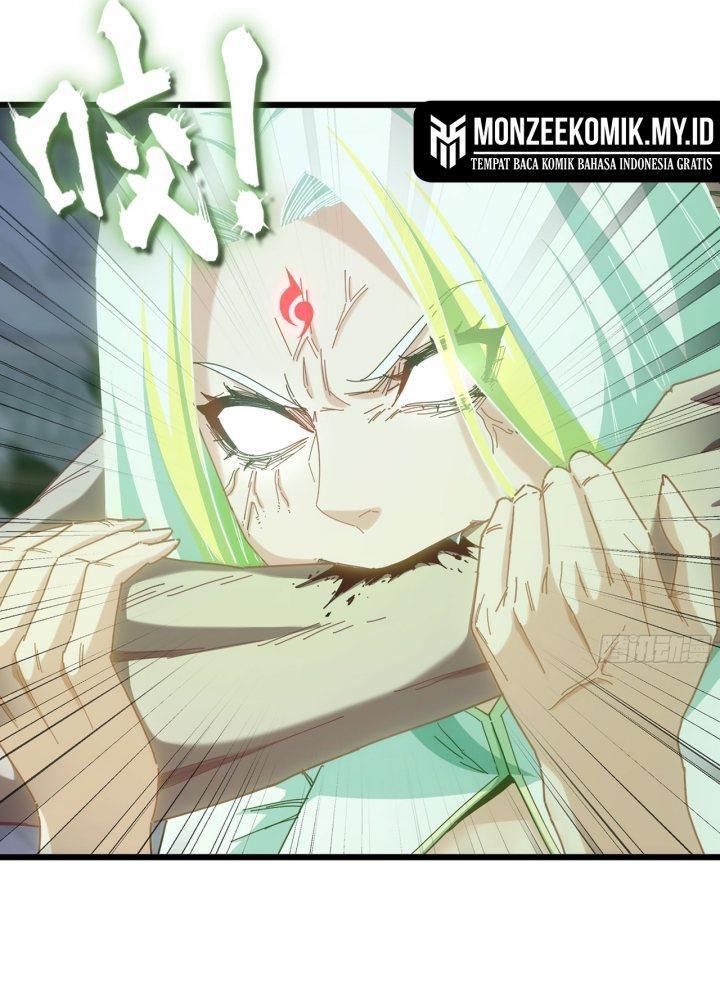 image-komik-forged-immortal-chapter-9-45/60