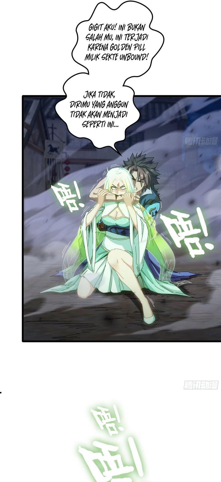 image-komik-forged-immortal-chapter-9-46/60