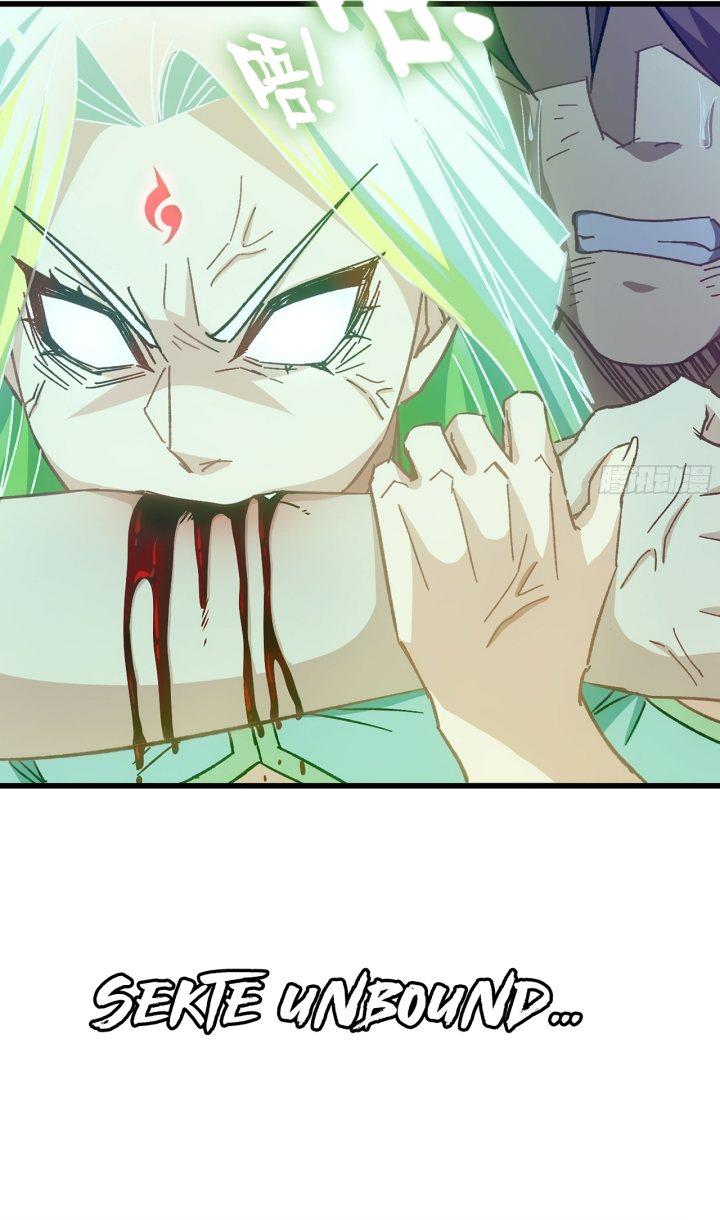 image-komik-forged-immortal-chapter-9-47/60