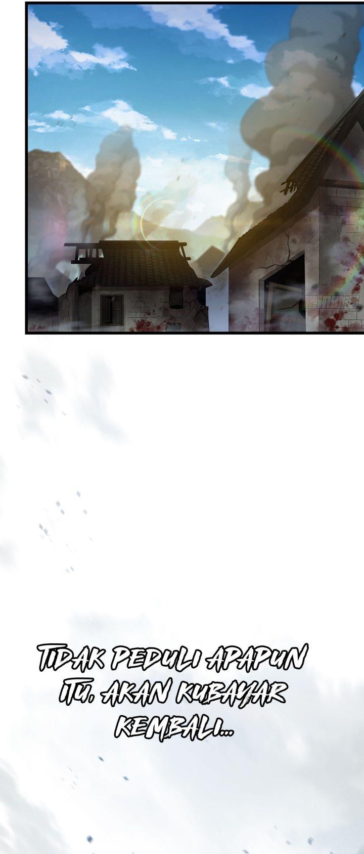 image-komik-forged-immortal-chapter-9-49/60