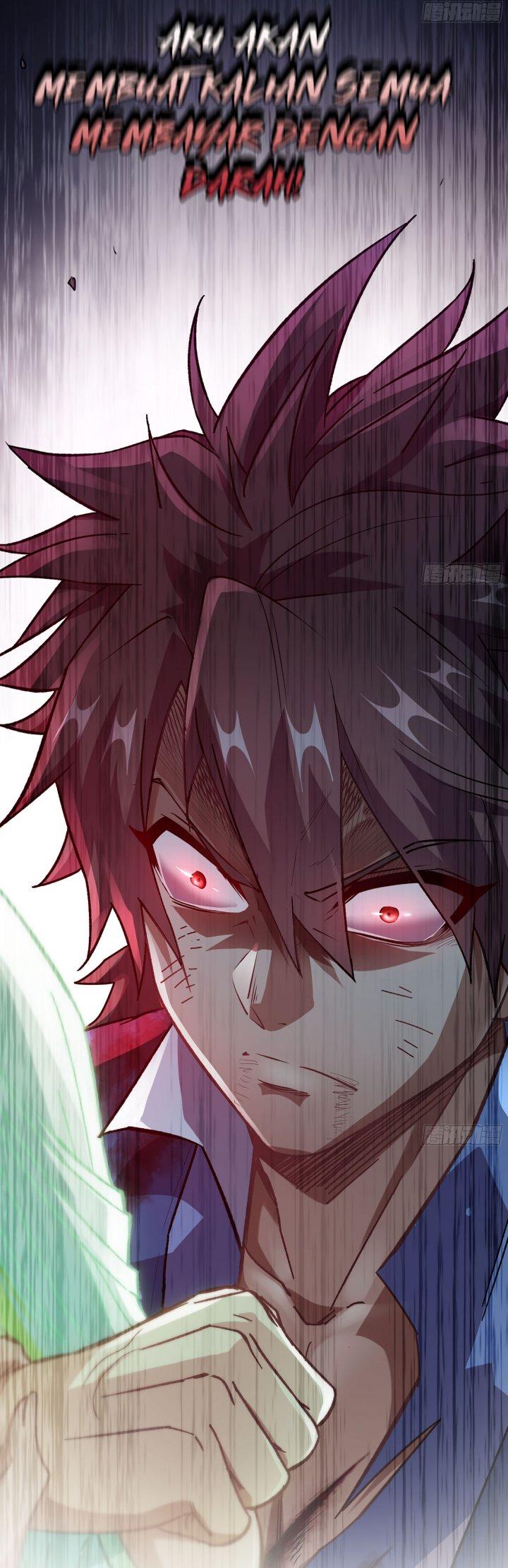 image-komik-forged-immortal-chapter-9-51/60