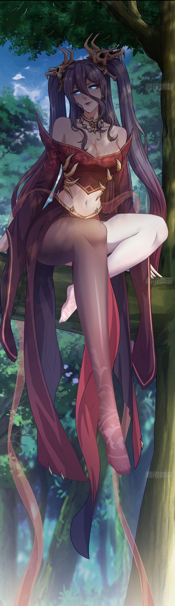 image-komik-forged-immortal-chapter-9-54/60