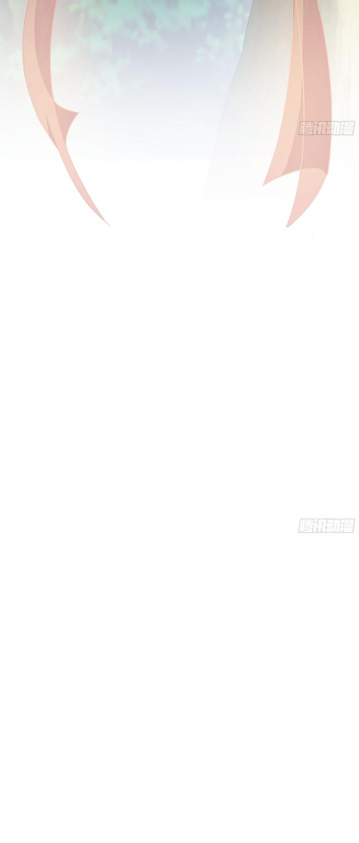 image-komik-forged-immortal-chapter-9-55/60