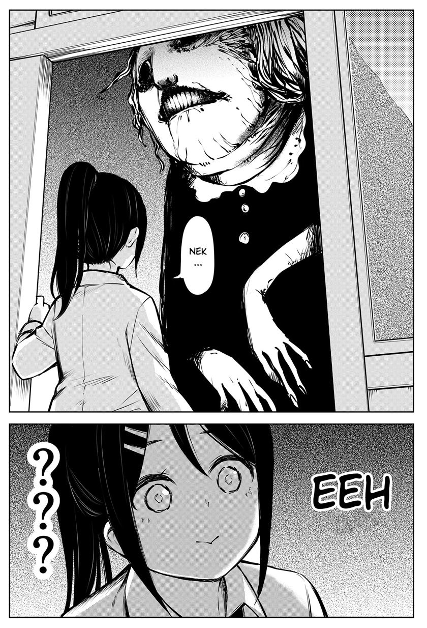 image-komik-forgotten-chapter-00-1/4