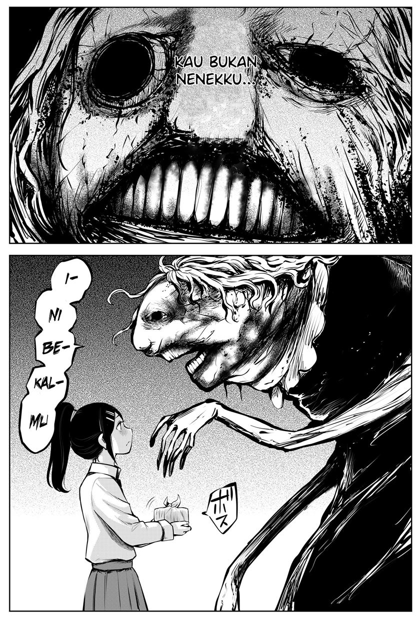 image-komik-forgotten-chapter-00-2/4