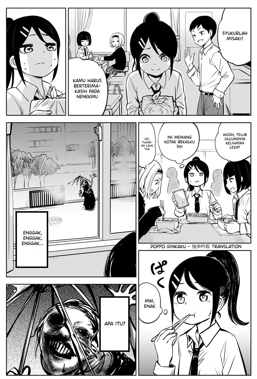 image-komik-forgotten-chapter-00-3/4