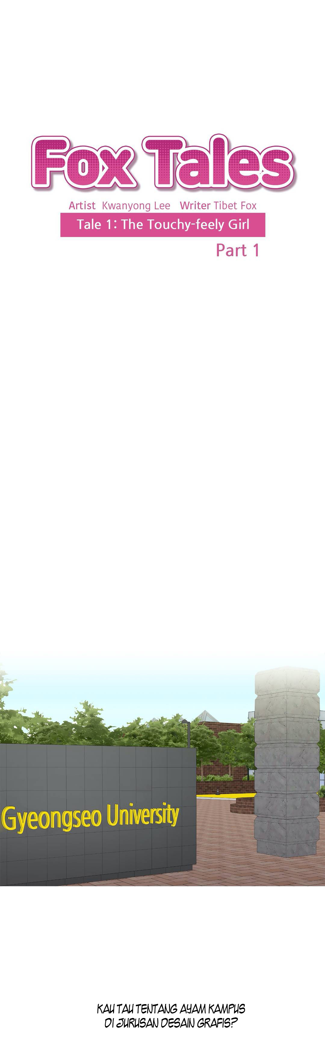 image-komik-fox-tales-chapter-1-2/46