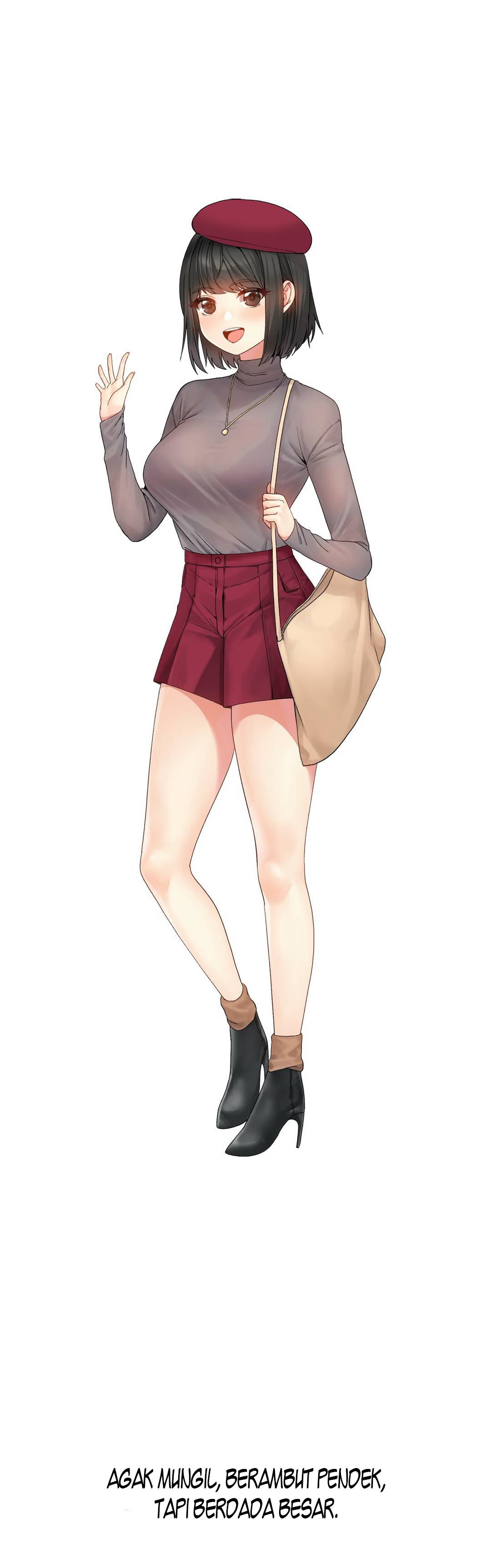 image-komik-fox-tales-chapter-1-3/46