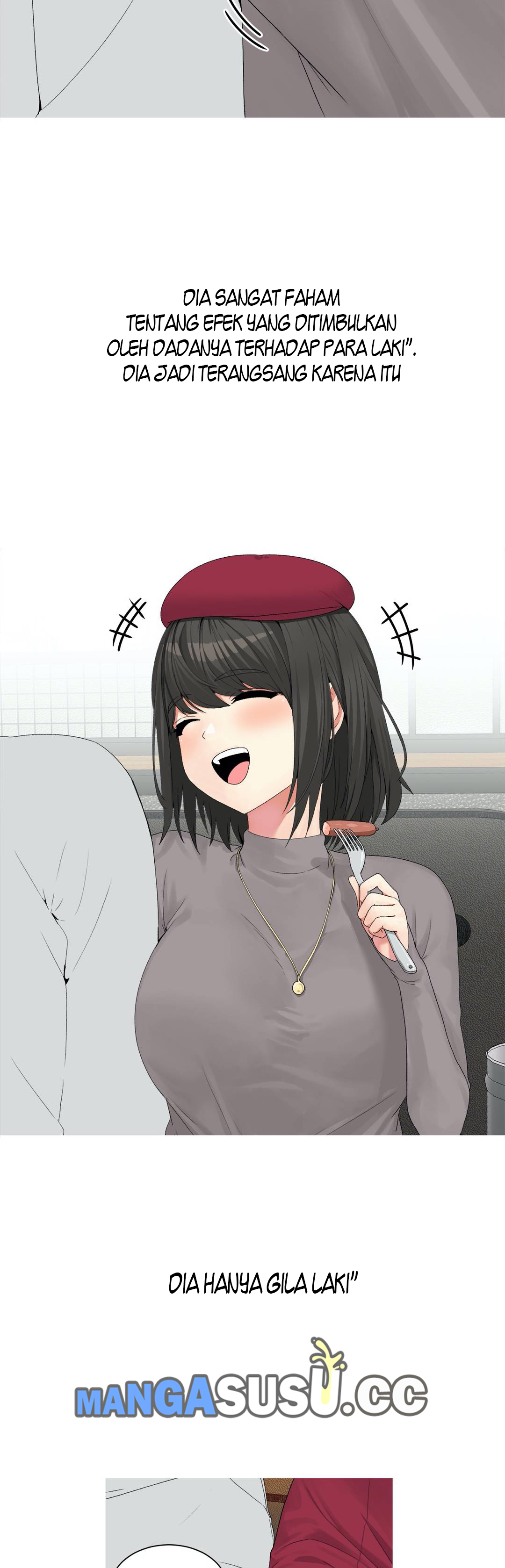 image-komik-fox-tales-chapter-1-7/46