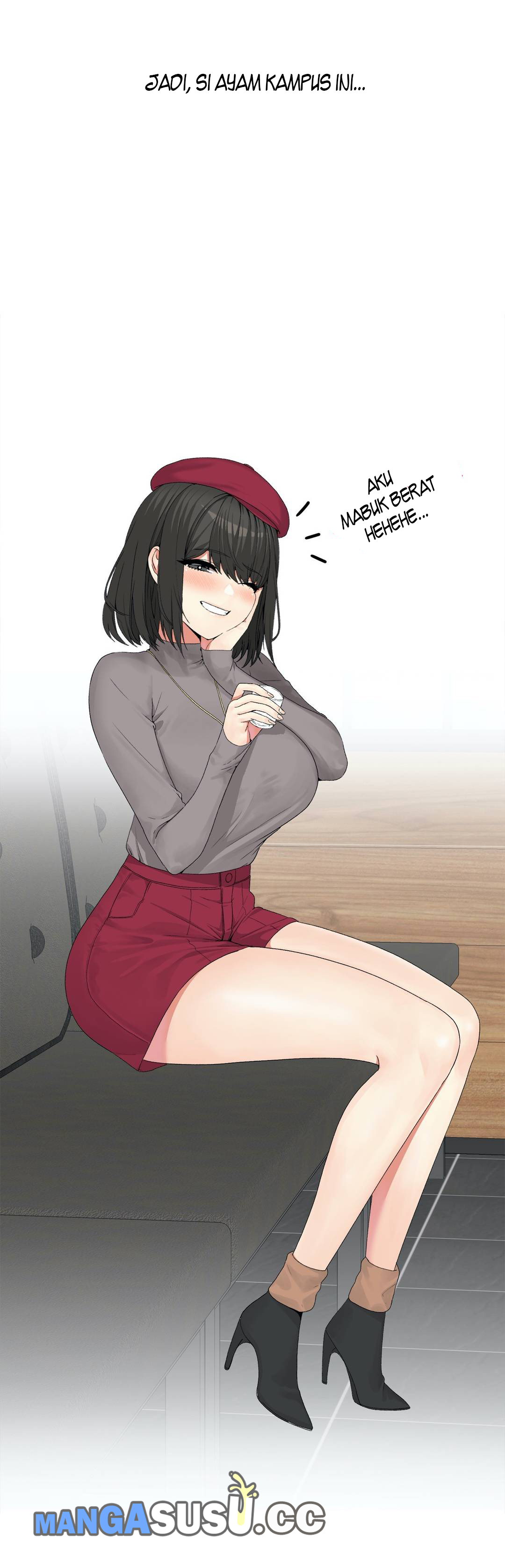 image-komik-fox-tales-chapter-1-9/46