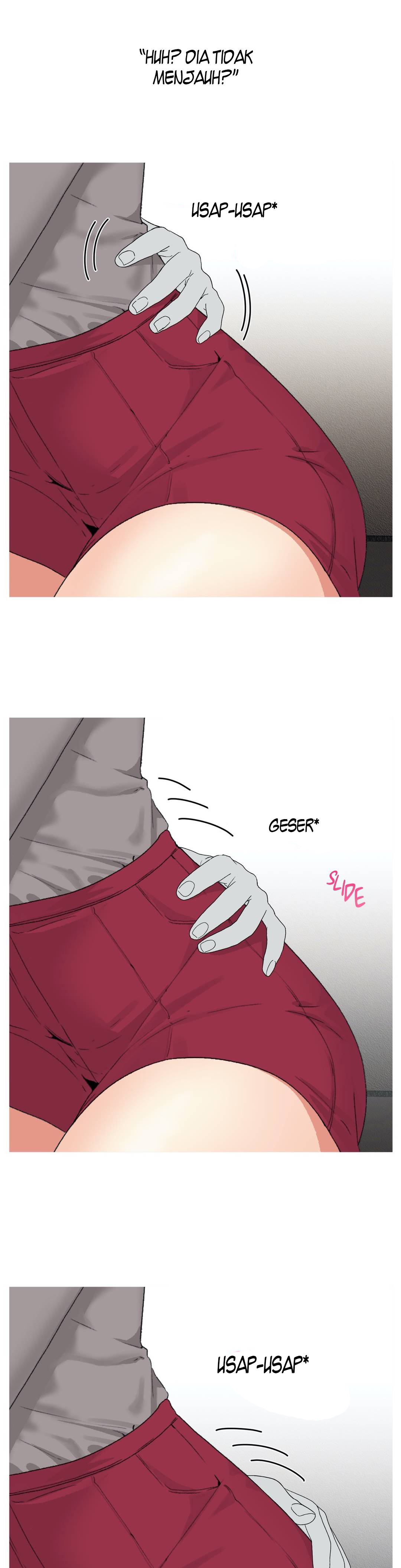 image-komik-fox-tales-chapter-1-14/46