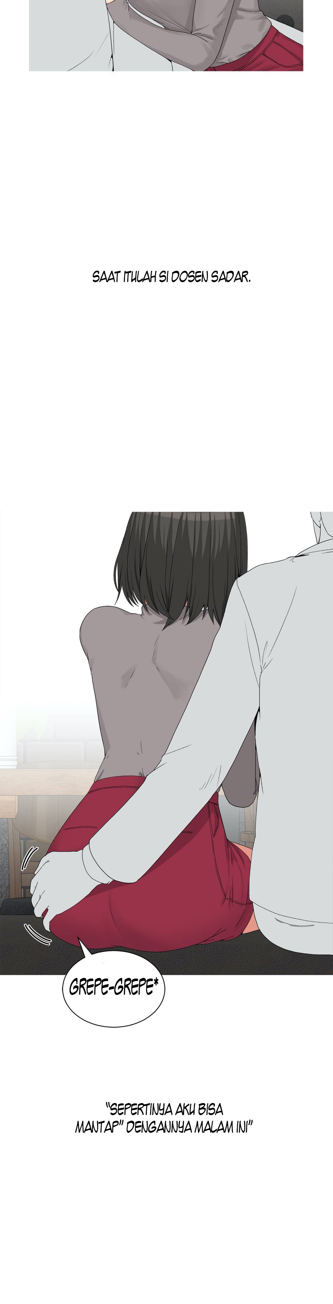 image-komik-fox-tales-chapter-1-16/46