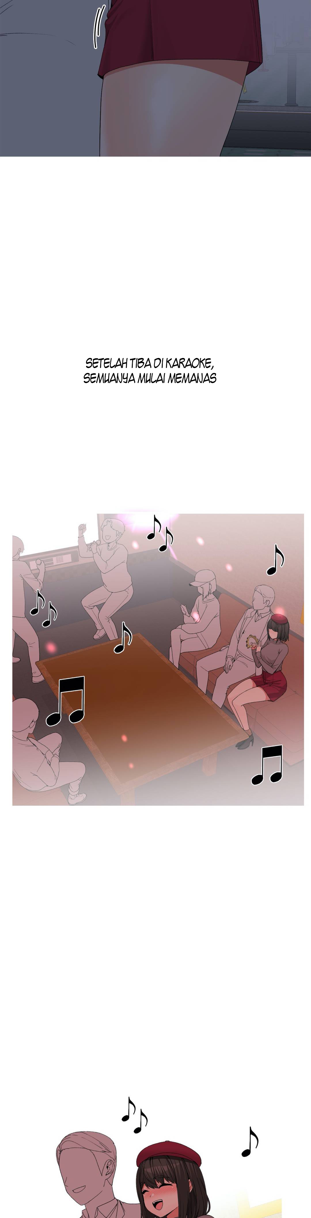 image-komik-fox-tales-chapter-1-18/46