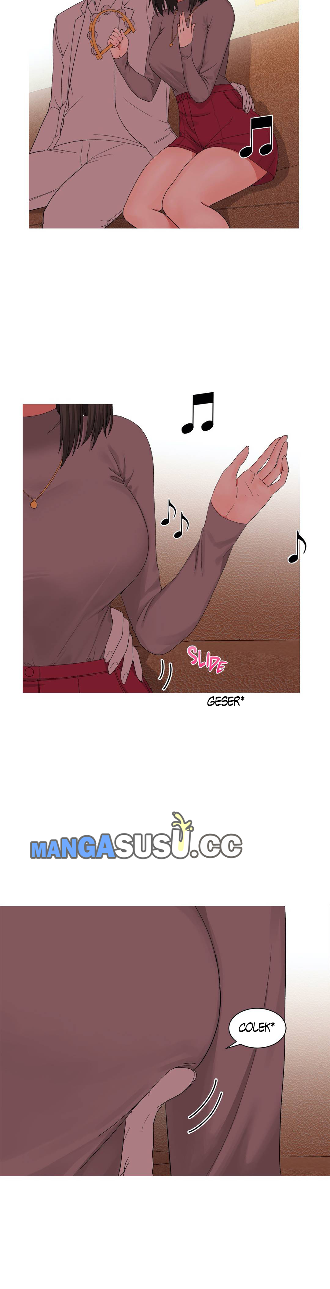 image-komik-fox-tales-chapter-1-19/46