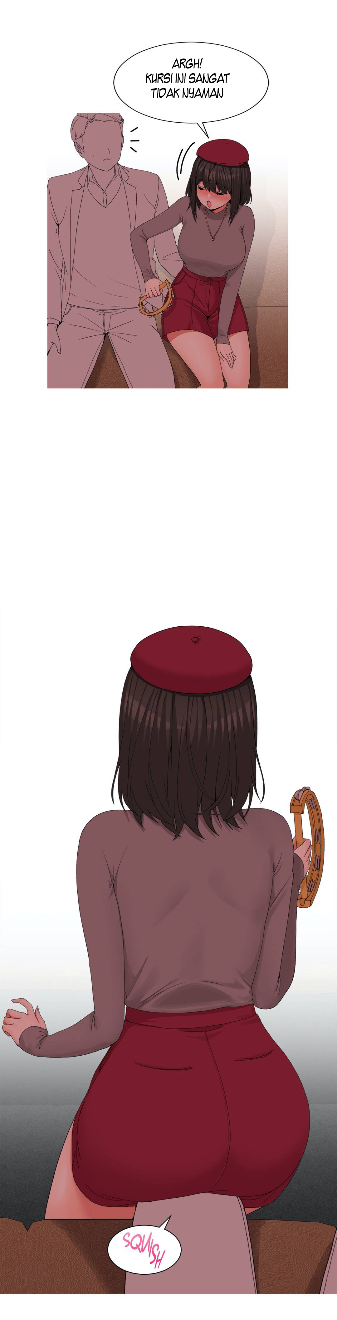 image-komik-fox-tales-chapter-1-21/46