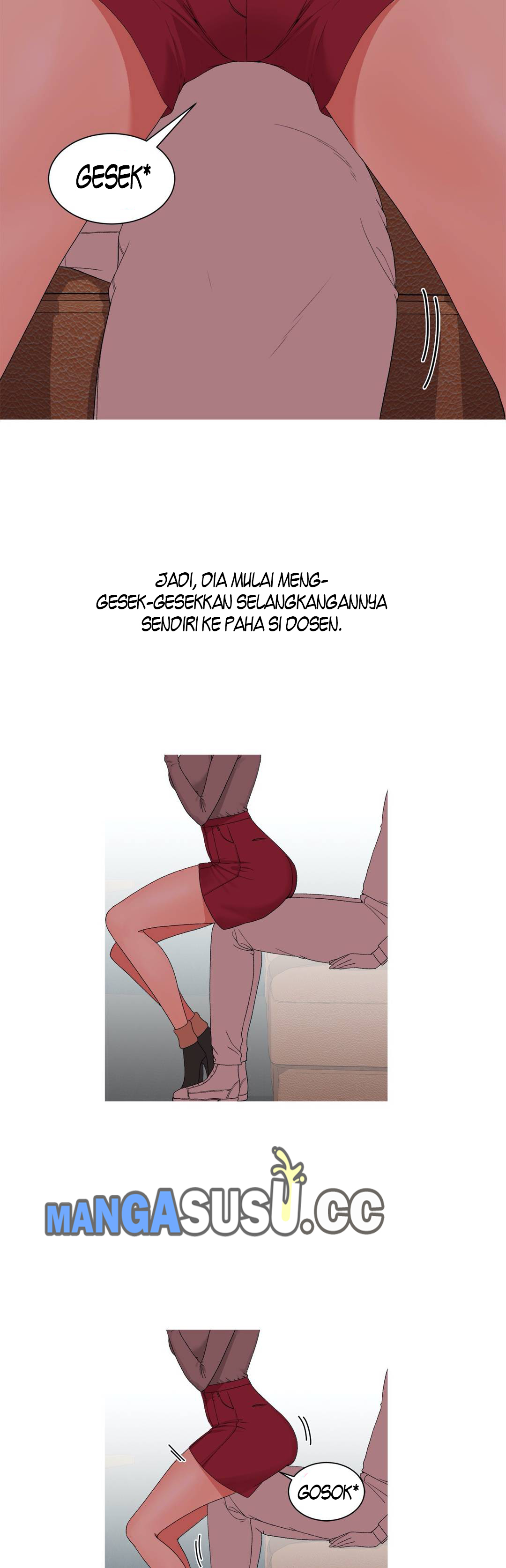 image-komik-fox-tales-chapter-1-25/46