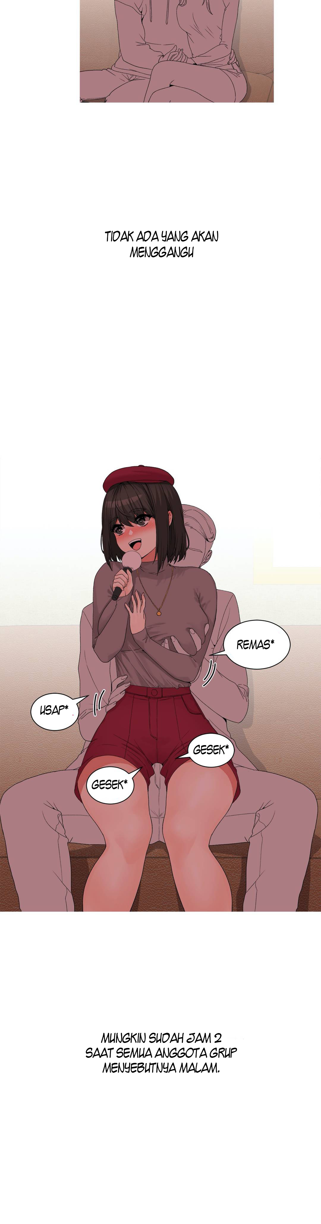 image-komik-fox-tales-chapter-1-29/46