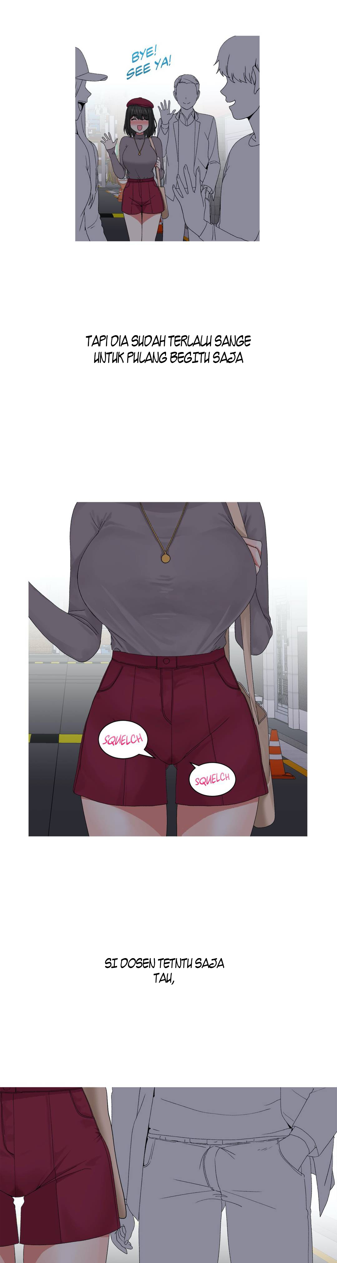 image-komik-fox-tales-chapter-1-30/46