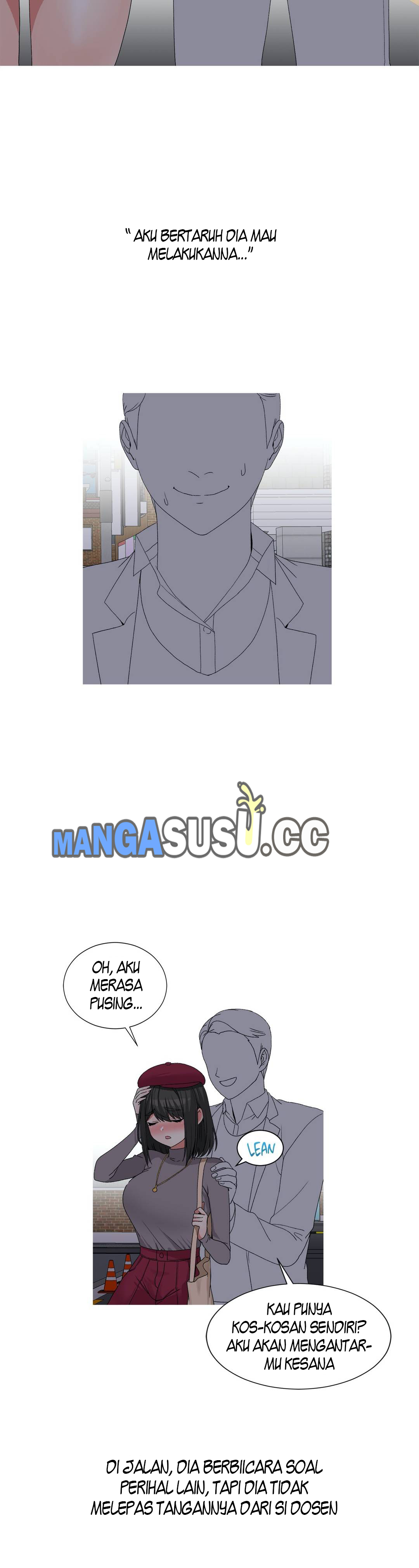 image-komik-fox-tales-chapter-1-31/46