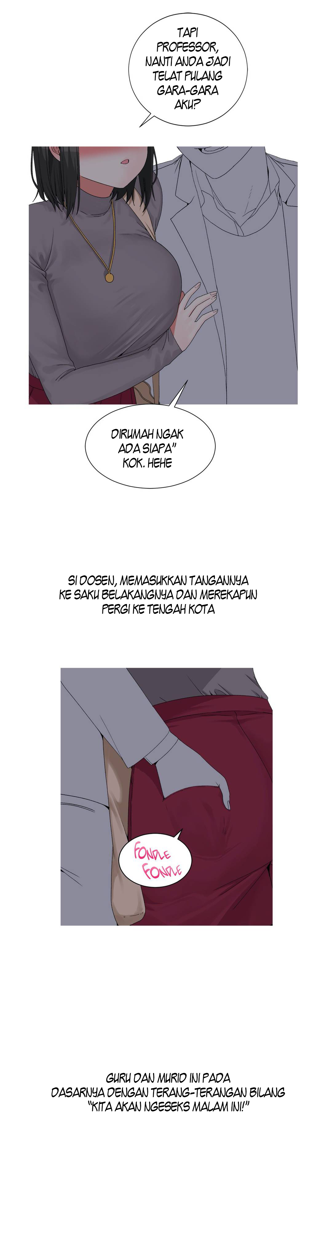 image-komik-fox-tales-chapter-1-32/46