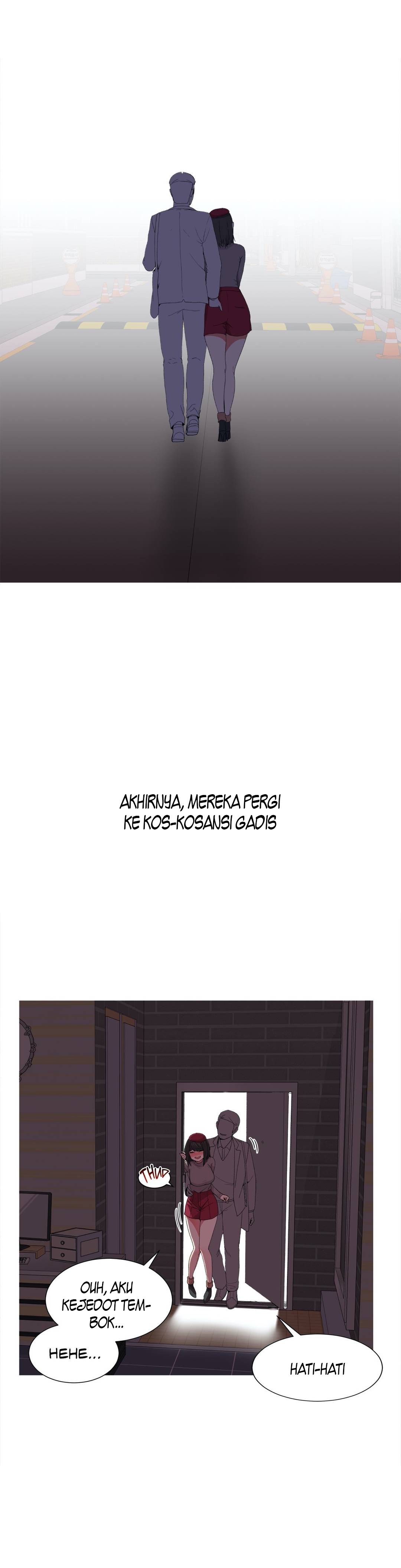 image-komik-fox-tales-chapter-1-33/46