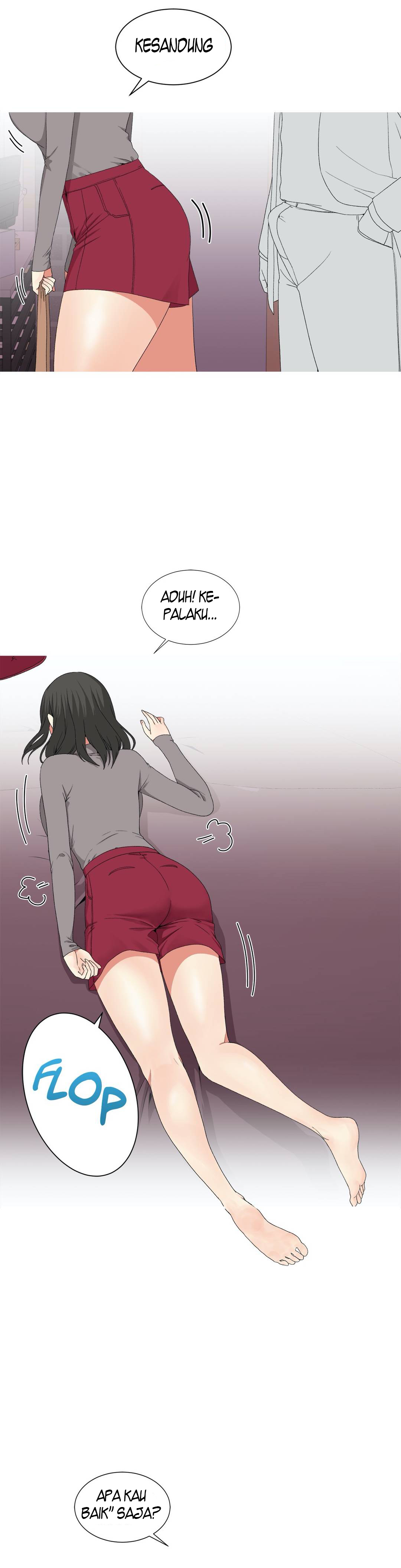 image-komik-fox-tales-chapter-1-34/46