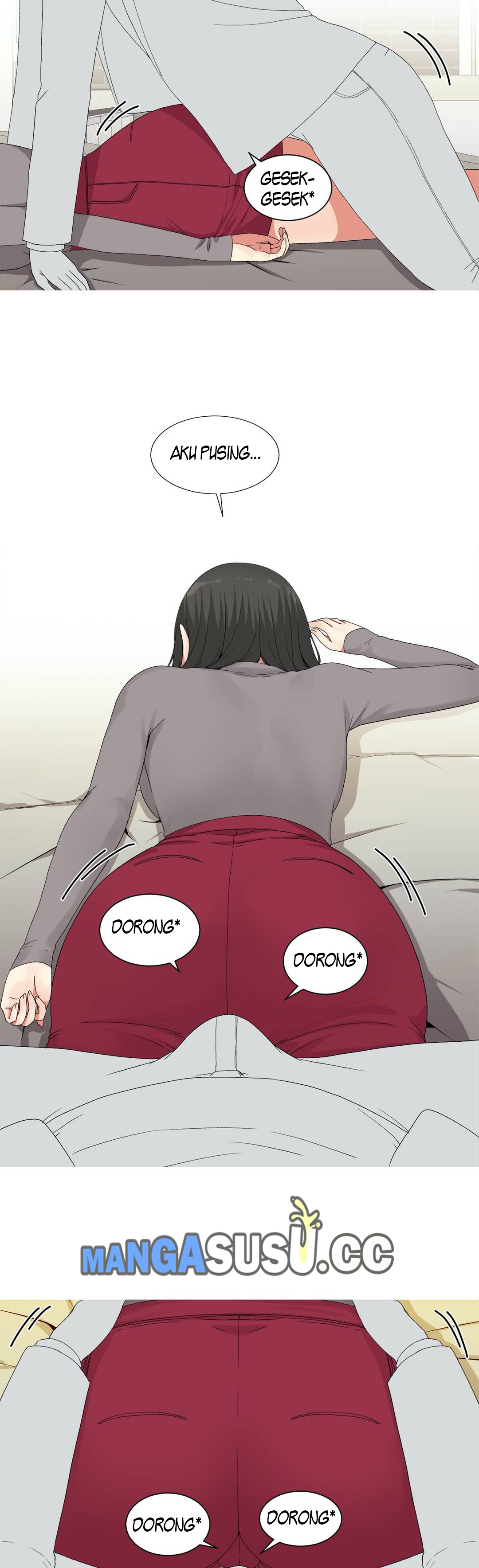 image-komik-fox-tales-chapter-1-37/46