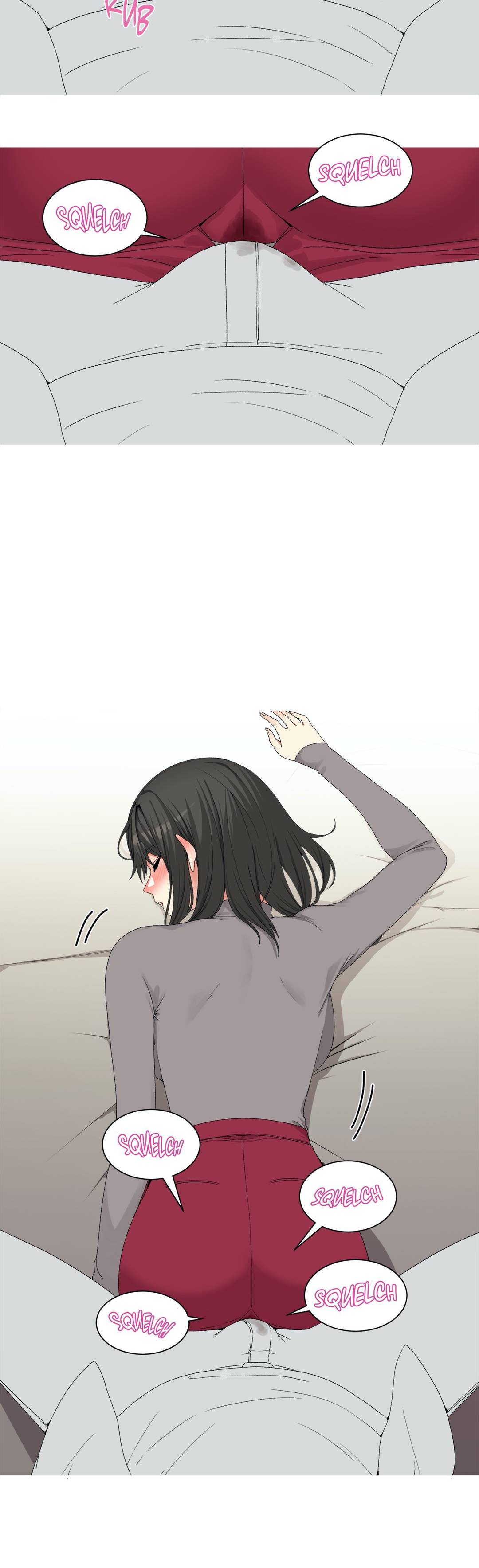 image-komik-fox-tales-chapter-1-39/46