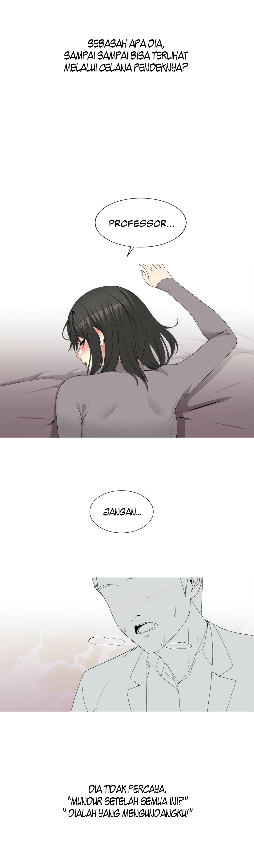 image-komik-fox-tales-chapter-1-40/46