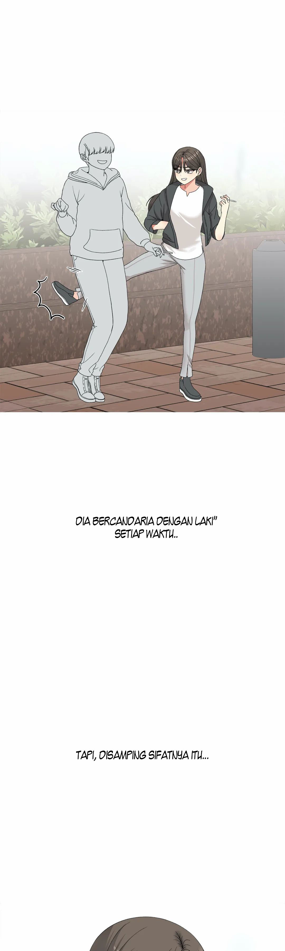 image-komik-fox-tales-chapter-10-5/43