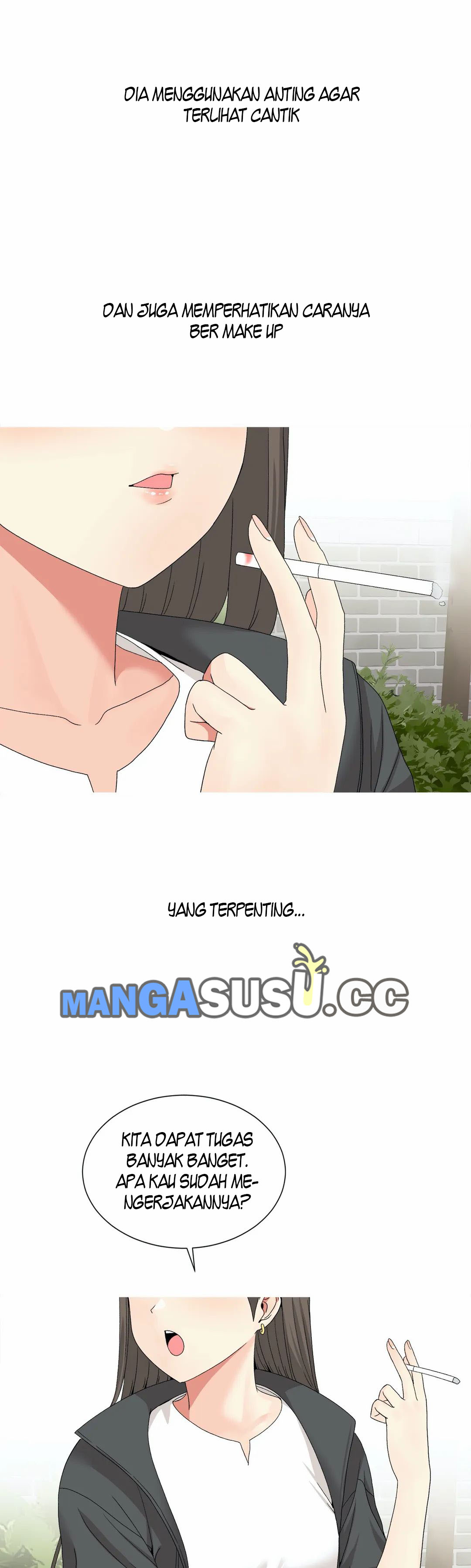 image-komik-fox-tales-chapter-10-7/43