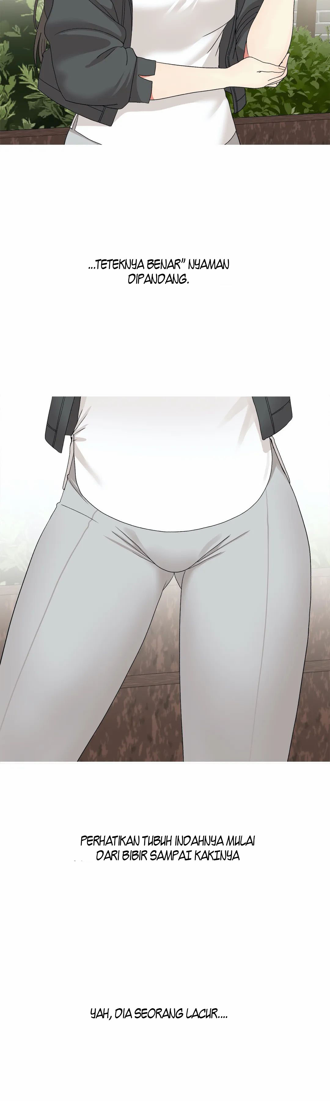 image-komik-fox-tales-chapter-10-8/43