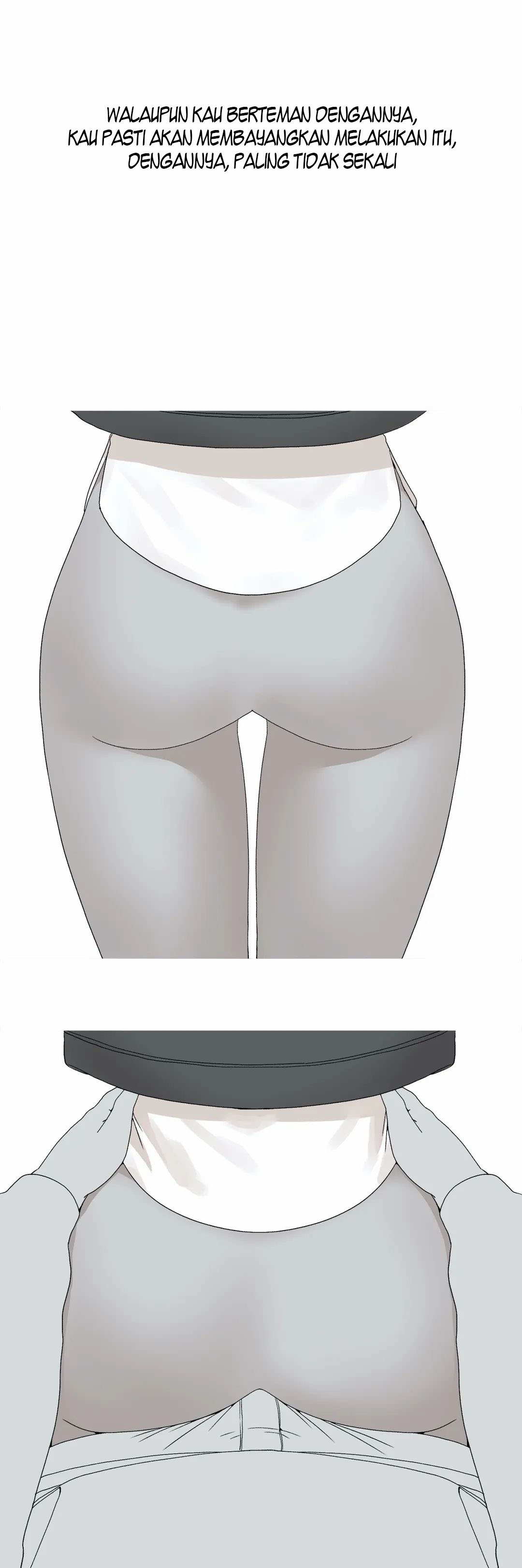 image-komik-fox-tales-chapter-10-11/43