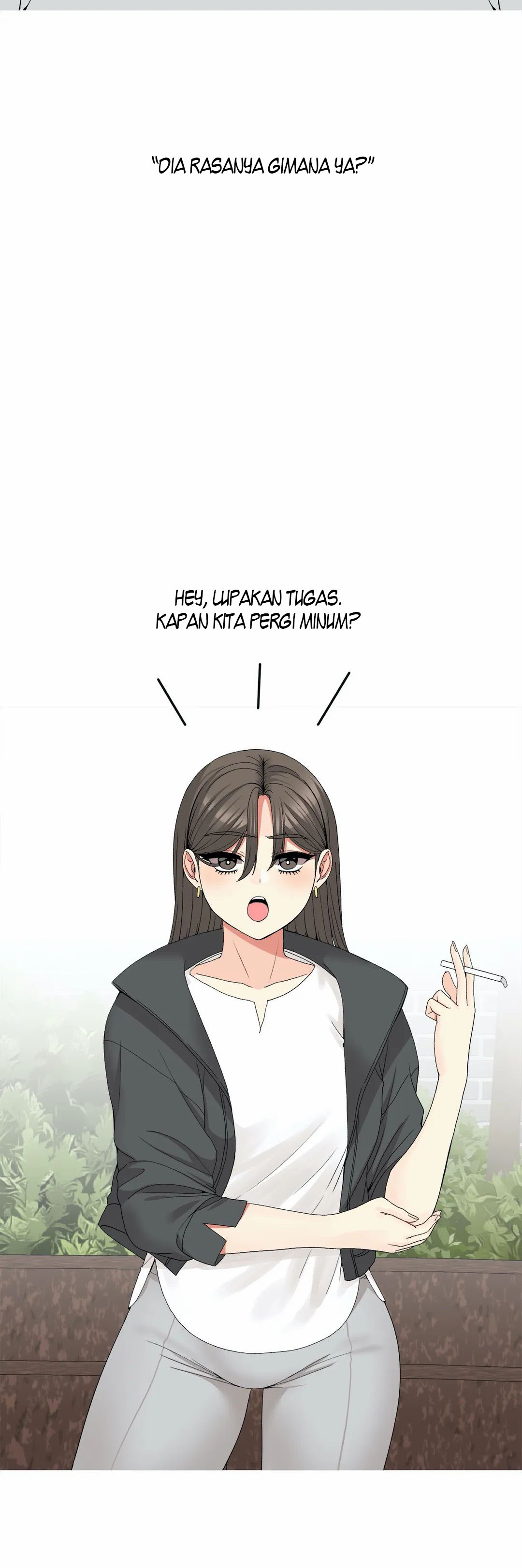 image-komik-fox-tales-chapter-10-12/43