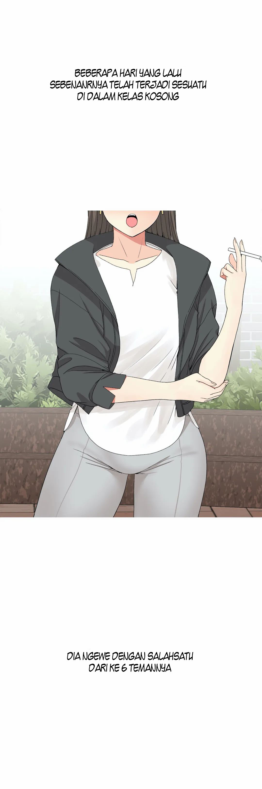 image-komik-fox-tales-chapter-10-13/43