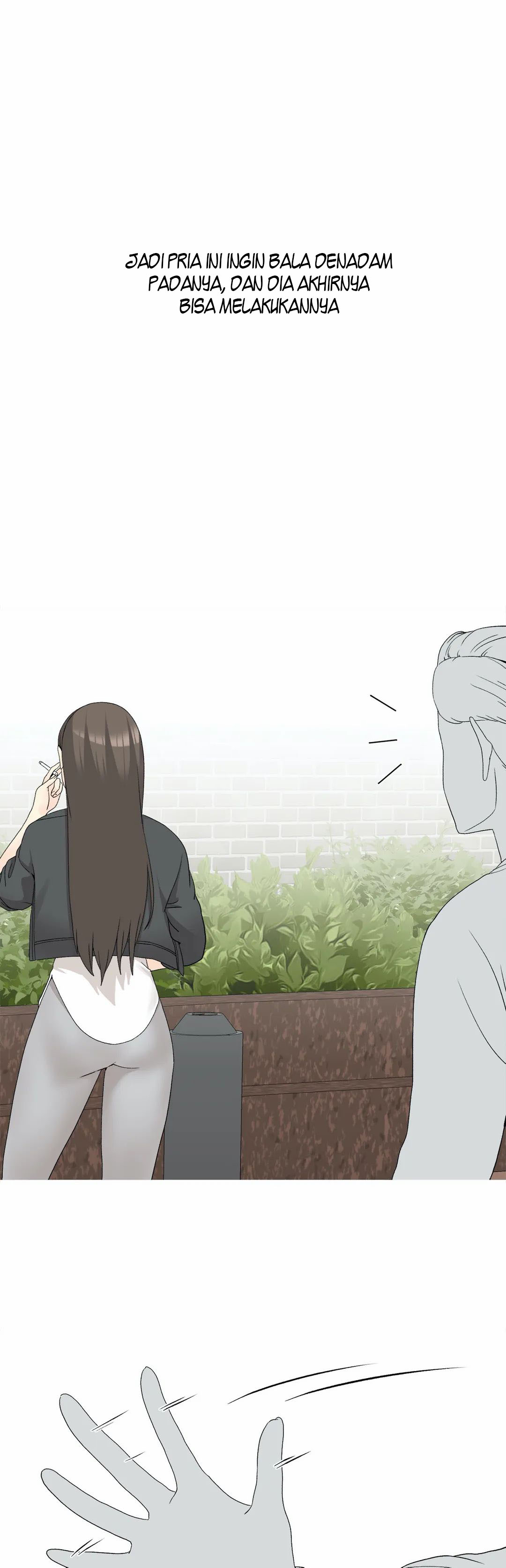 image-komik-fox-tales-chapter-10-16/43