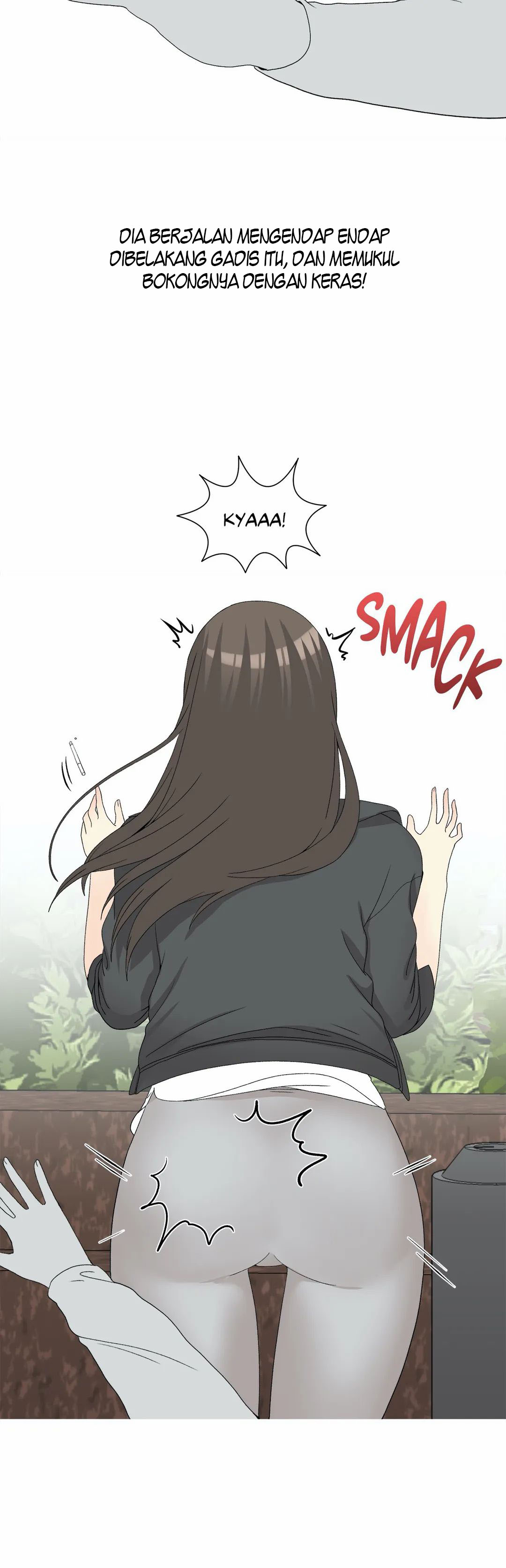 image-komik-fox-tales-chapter-10-17/43