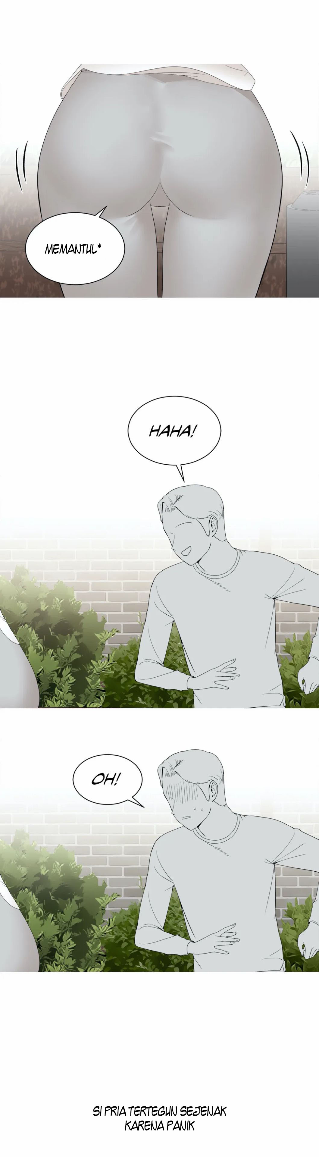 image-komik-fox-tales-chapter-10-18/43