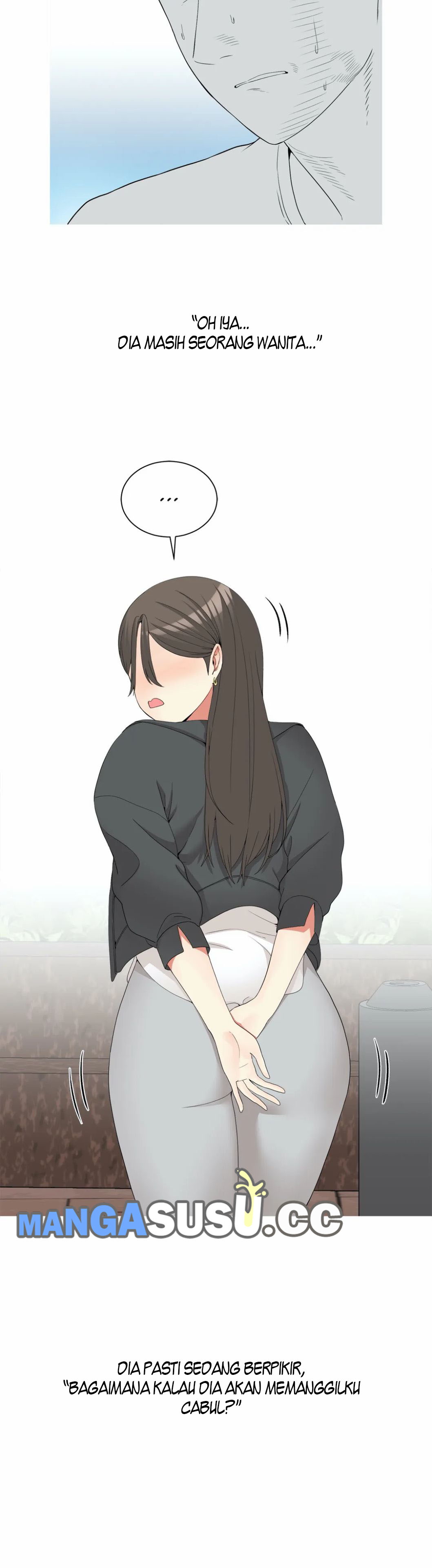 image-komik-fox-tales-chapter-10-20/43