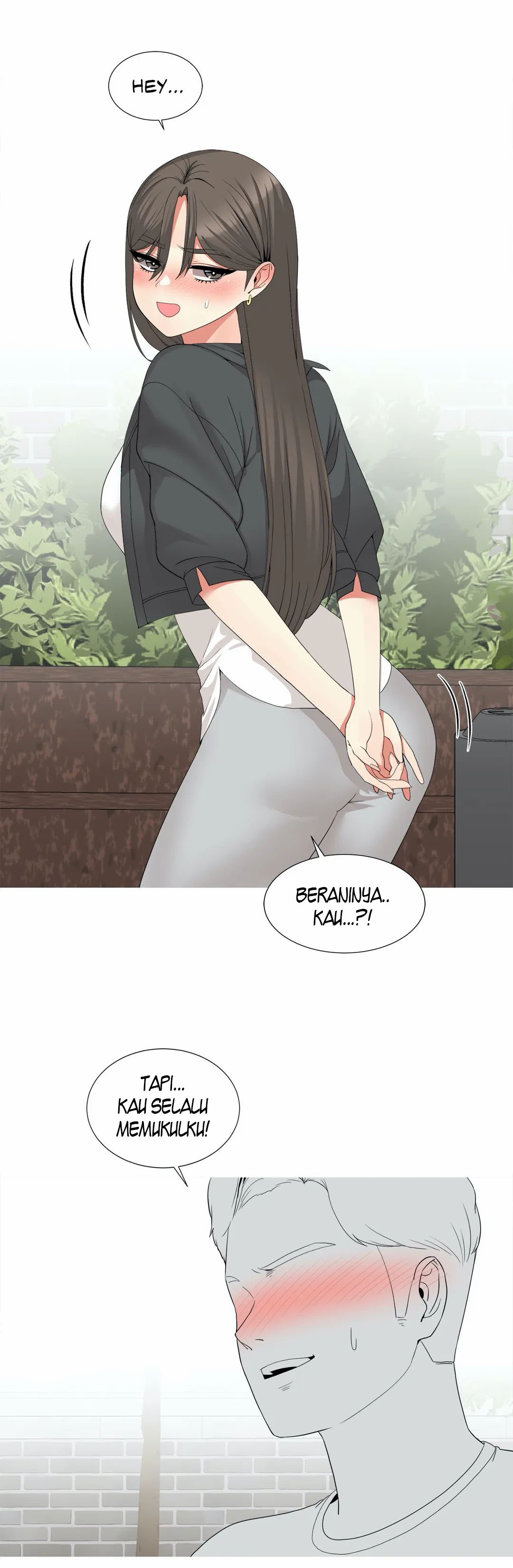 image-komik-fox-tales-chapter-10-21/43