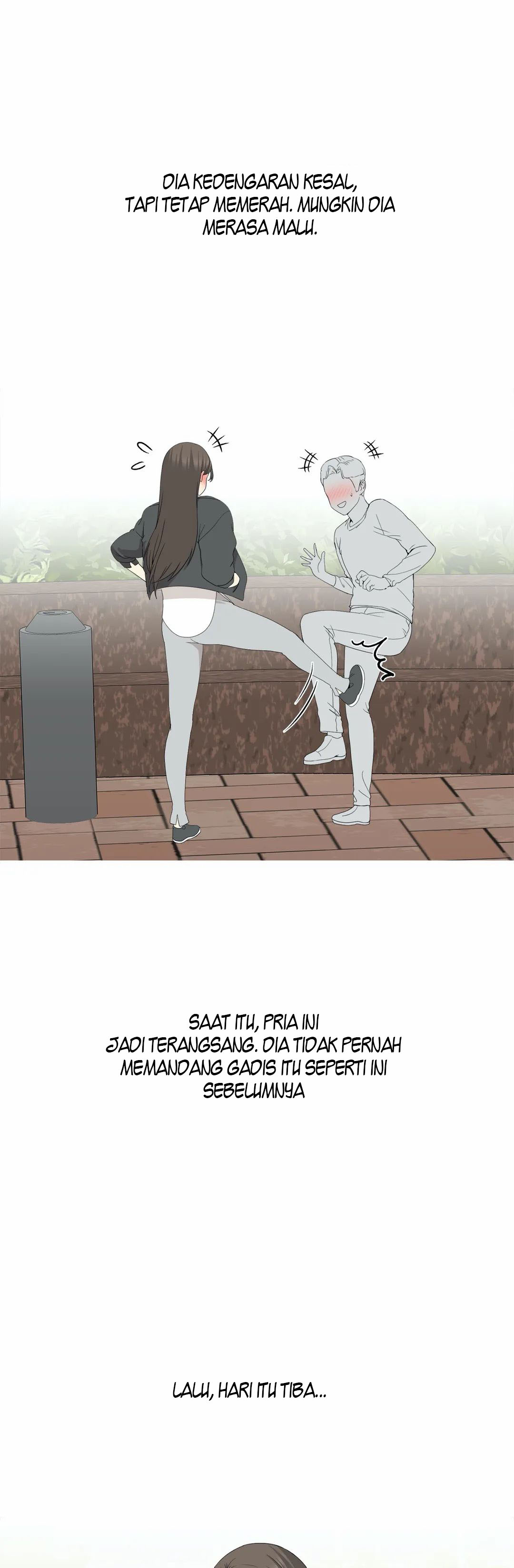 image-komik-fox-tales-chapter-10-22/43