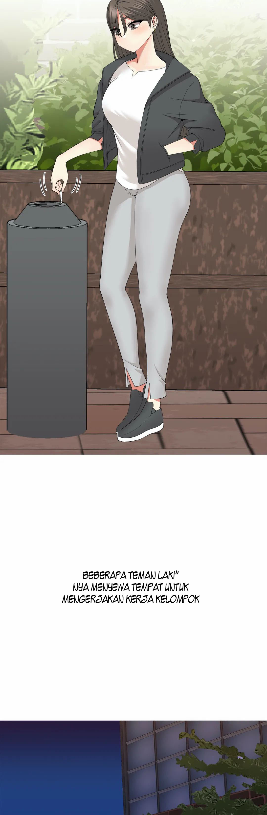 image-komik-fox-tales-chapter-10-23/43