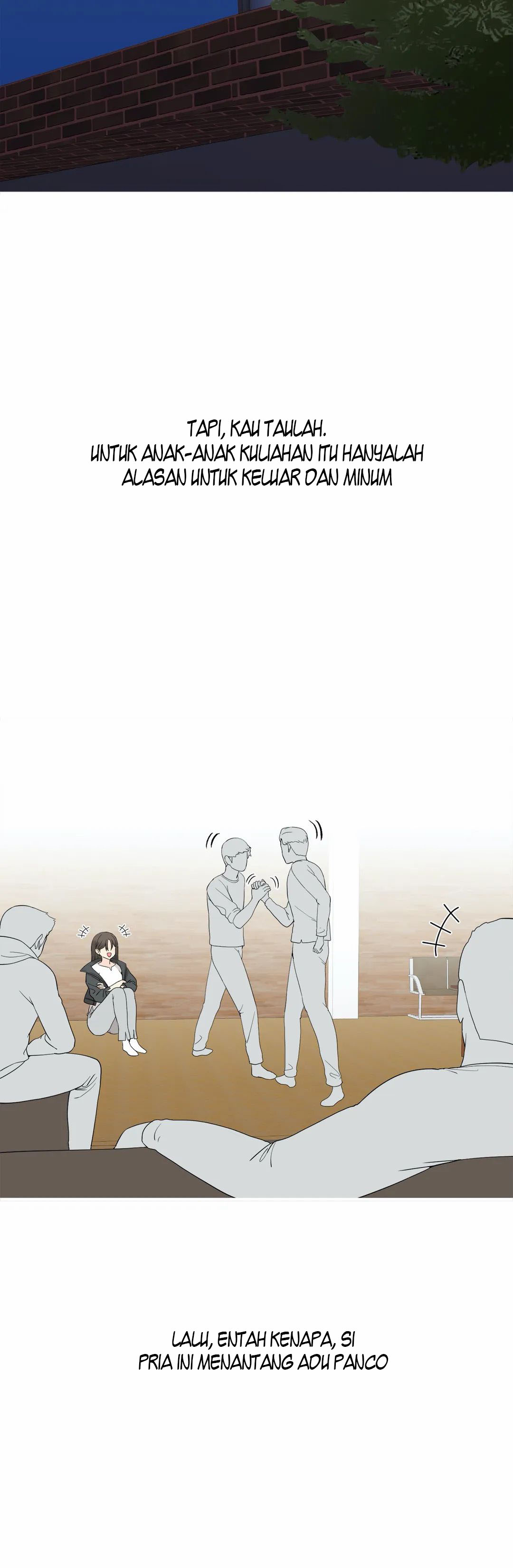 image-komik-fox-tales-chapter-10-24/43