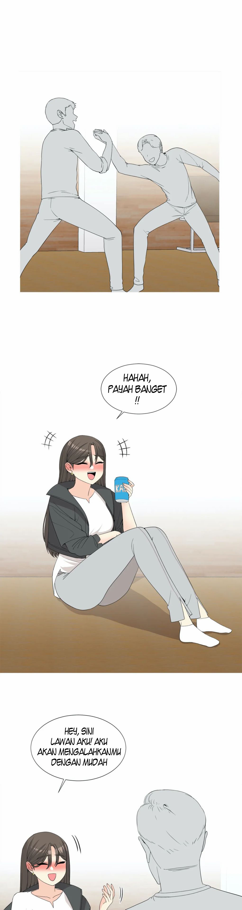 image-komik-fox-tales-chapter-10-25/43