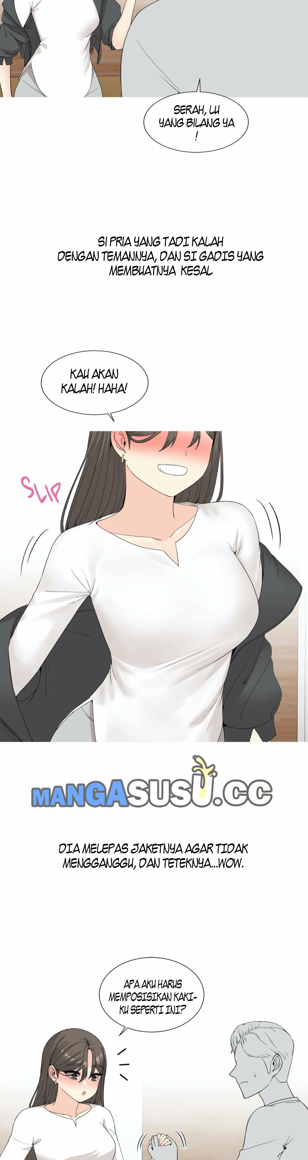 image-komik-fox-tales-chapter-10-26/43