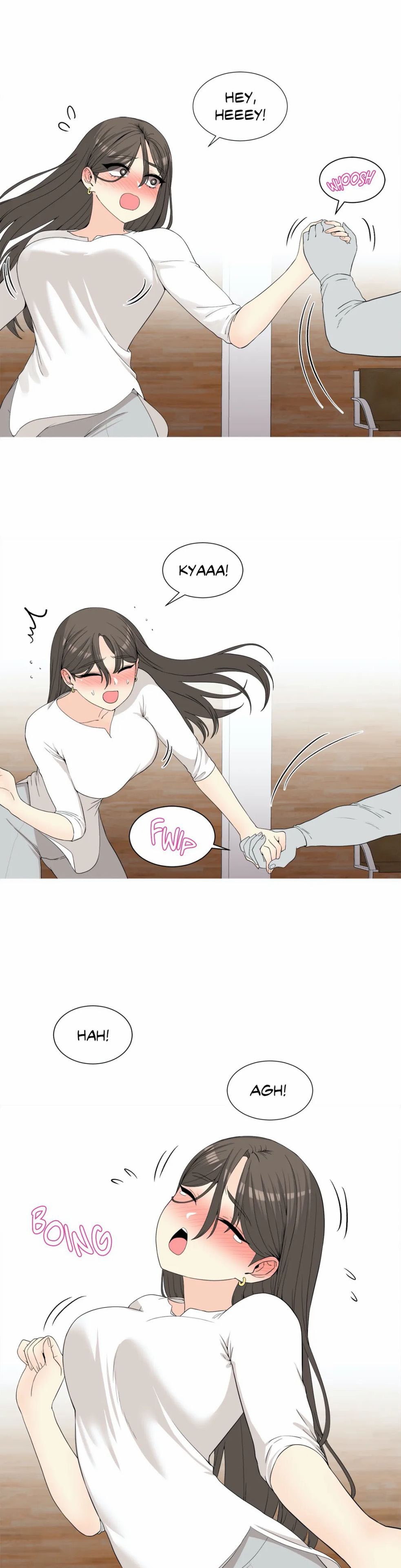 image-komik-fox-tales-chapter-10-28/43