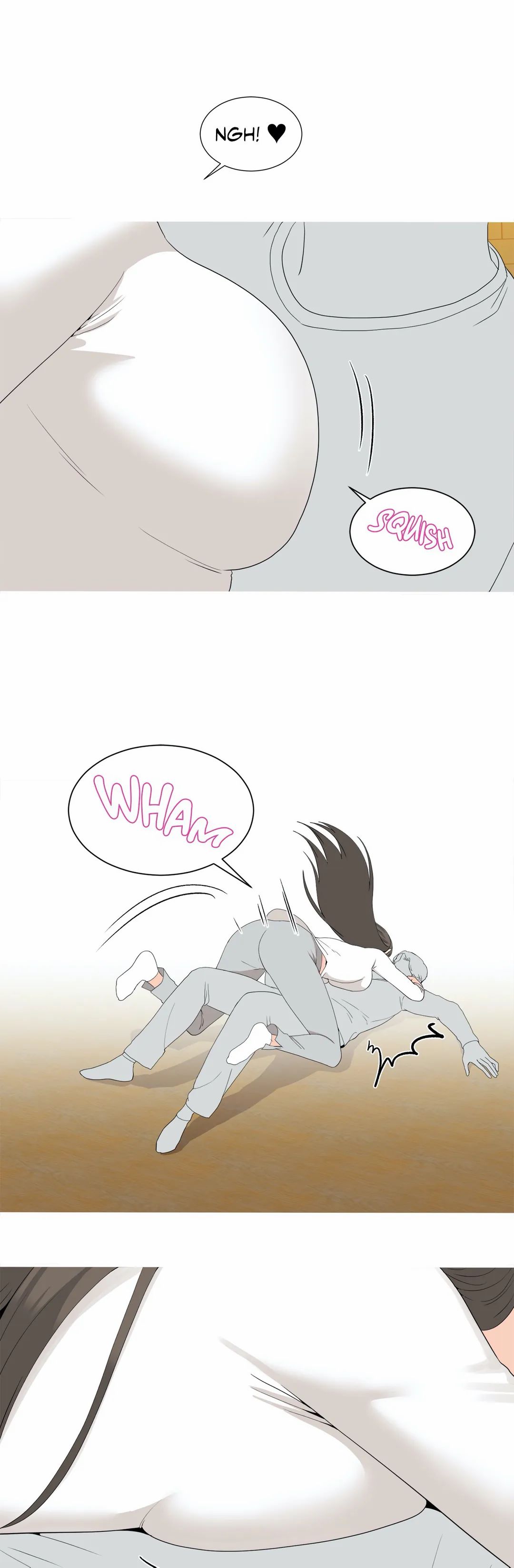 image-komik-fox-tales-chapter-10-31/43